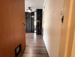 Blk 442C West Ridges @ Bukit Batok (Bukit Batok), HDB 4 Rooms #601542841
